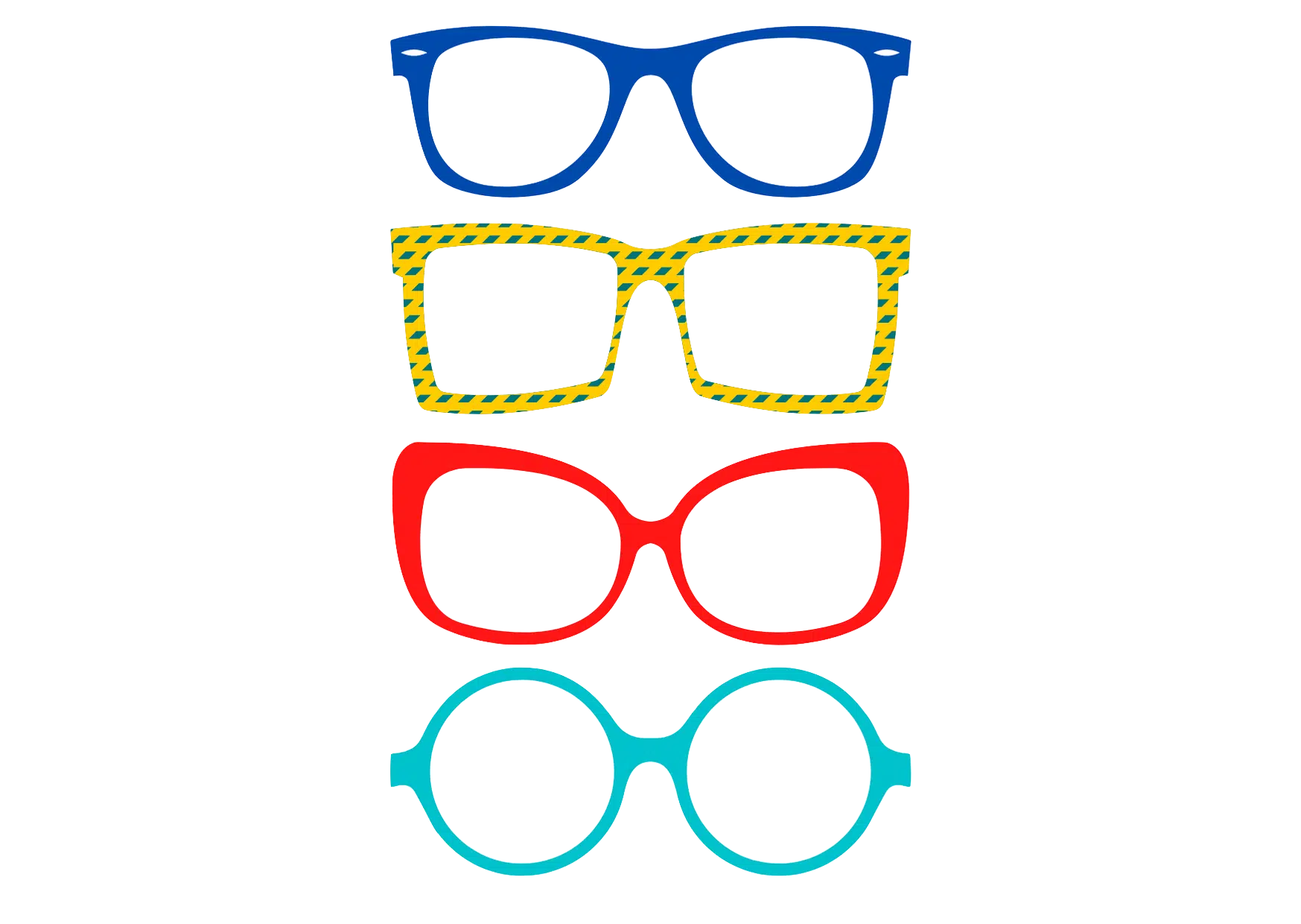 Pop art